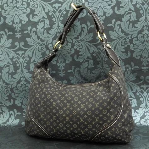 louis vuitton manon mm|Louis Vuitton Manon MM Monogram Miniline Ebene Shoulder .